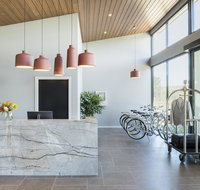 Abode Murrumbateman - Accommodation Rockhampton