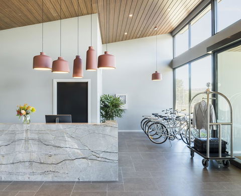 Abode Murrumbateman - Accommodation Rockhampton 0