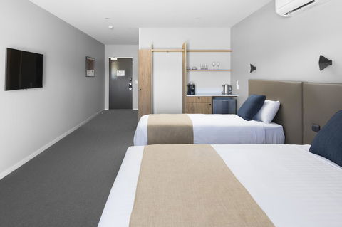 Abode Murrumbateman - Accommodation Rockhampton 8