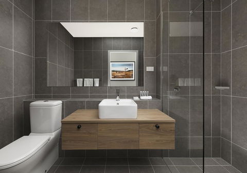 Abode Murrumbateman - Accommodation Rockhampton 13