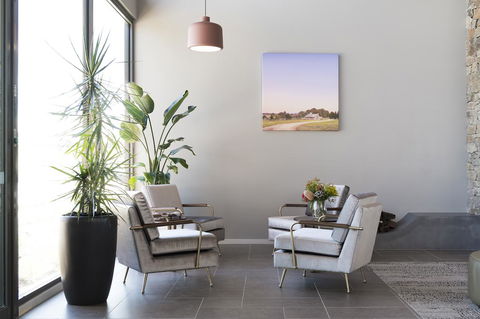 Abode Murrumbateman - Accommodation Rockhampton 23