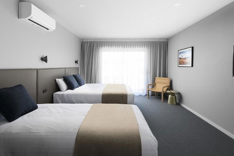 Abode Murrumbateman - Accommodation Rockhampton 11