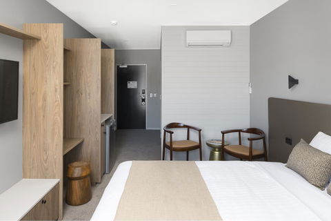Abode Murrumbateman - Accommodation Rockhampton 14