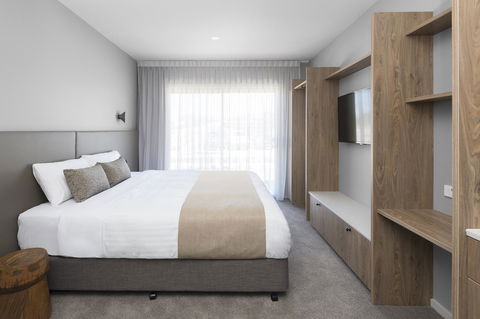 Abode Murrumbateman - Accommodation Rockhampton 15