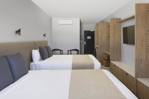 Abode Murrumbateman - Accommodation Rockhampton 18