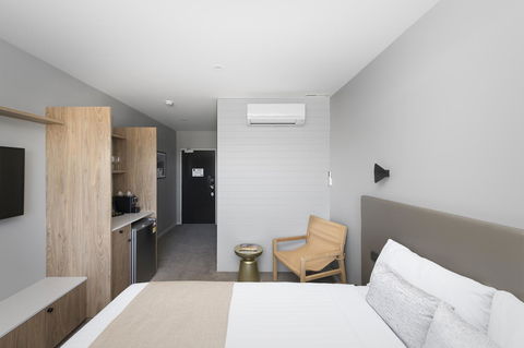 Abode Murrumbateman - Accommodation Rockhampton 16
