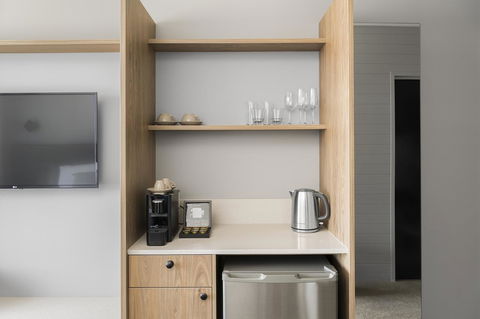 Abode Murrumbateman - Accommodation Rockhampton 10