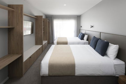 Abode Murrumbateman - Accommodation Rockhampton 19