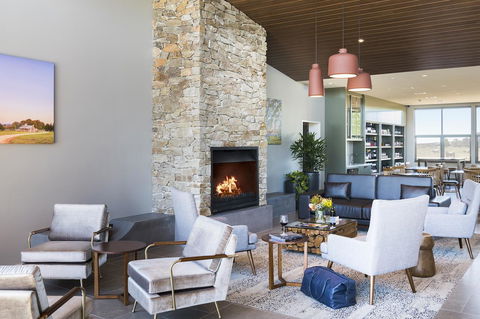 Abode Murrumbateman - Accommodation Rockhampton 4