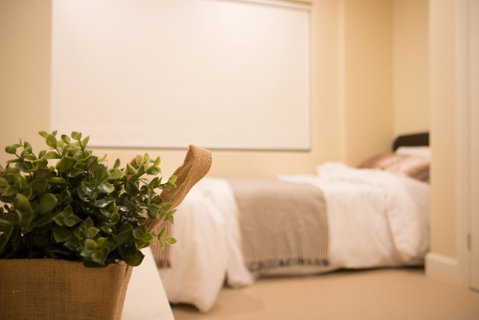 T&M HOUSE - Accommodation Rockhampton 27