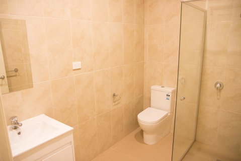 T&M HOUSE - Accommodation Rockhampton 22