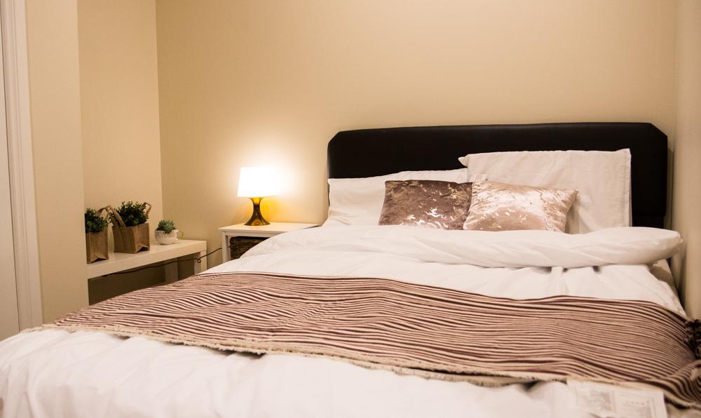 Strathfield NSW Accommodation Rockhampton