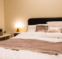 TM HOUSE - Accommodation Rockhampton