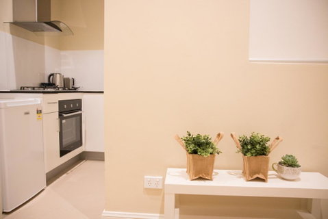 T&M HOUSE - Accommodation Rockhampton 14