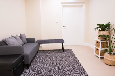 T&M HOUSE - Accommodation Rockhampton 10