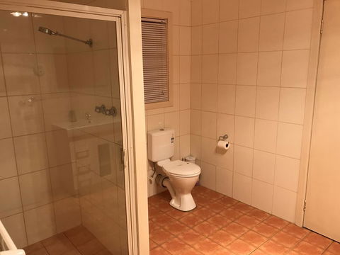Jadan Cottages - Accommodation Rockhampton 33
