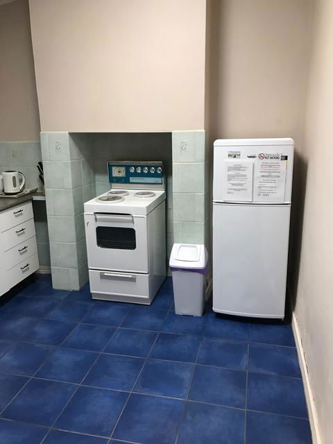 Jadan Cottages - Accommodation Rockhampton 25
