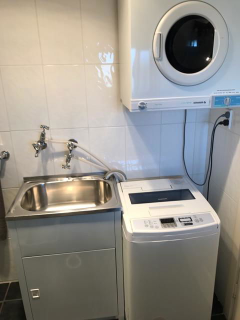 Jadan Cottages - Accommodation Rockhampton 28