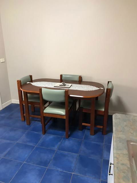 Jadan Cottages - Accommodation Rockhampton 26