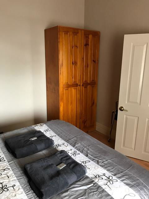 Jadan Cottages - Accommodation Rockhampton 31