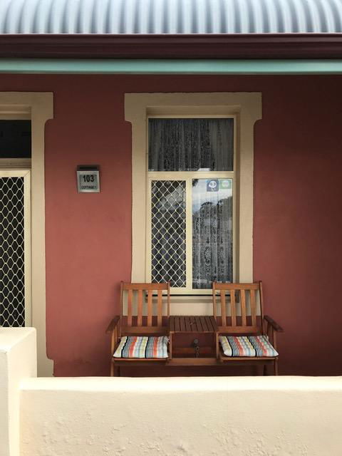 Jadan Cottages - Accommodation Rockhampton 29