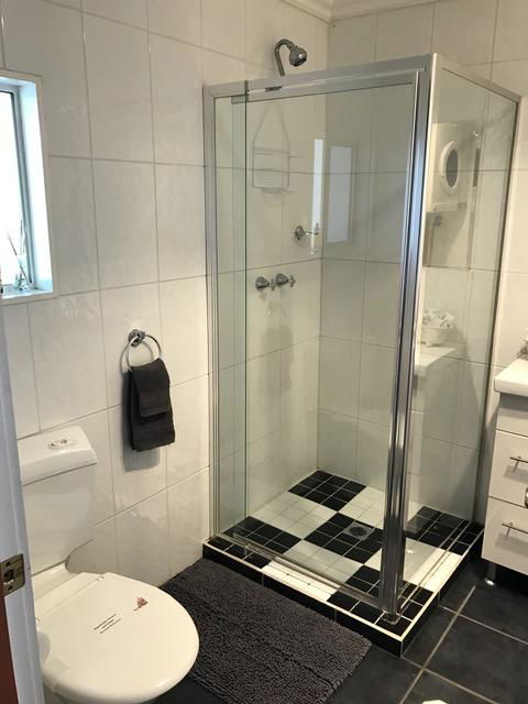 Jadan Cottages - Accommodation Rockhampton 6