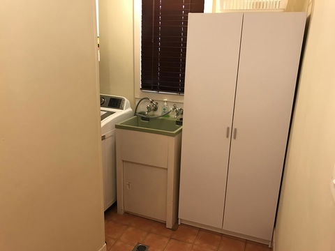 Jadan Cottages - Accommodation Rockhampton 35