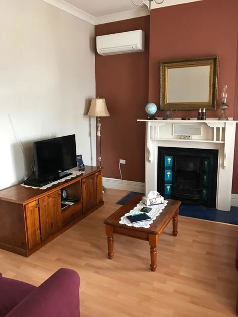 Jadan Cottages - Accommodation Rockhampton 23