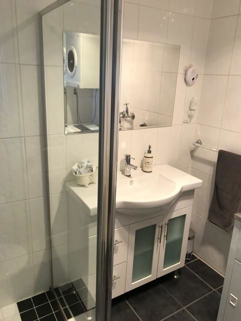 Jadan Cottages - Accommodation Rockhampton 27