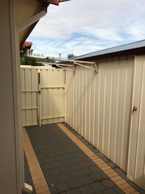 Jadan Cottages - Accommodation Rockhampton 36