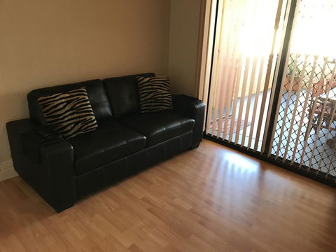 Jadan Cottages - Accommodation Rockhampton 11