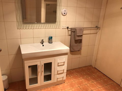 Jadan Cottages - Accommodation Rockhampton 10