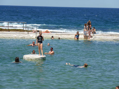 Arena Luxury Beachfront Apartment - Accommodation Rockhampton 33