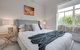 Large, Stylish And Quiet Penthouse Steps From Surf - thumb 10