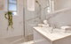 Large, Stylish And Quiet Penthouse Steps From Surf - thumb 2