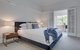 Large, Stylish And Quiet Penthouse Steps From Surf - thumb 1