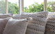Large, Stylish And Quiet Penthouse Steps From Surf - thumb 20