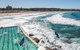 Large, Stylish And Quiet Penthouse Steps From Surf - thumb 24