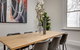 Large, Stylish And Quiet Penthouse Steps From Surf - thumb 5