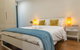 Sydney CBD Brand New Apartments With Hyde Park View - thumb 15