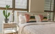 Sydney CBD Brand New Apartments With Hyde Park View - thumb 11