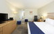 Holiday Inn Parramatta, An IHG Hotel - thumb 6