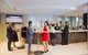 Holiday Inn Parramatta, An IHG Hotel - thumb 40