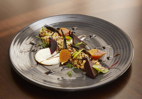 Holiday Inn Parramatta, An IHG Hotel - Accommodation Rockhampton 14