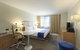 Holiday Inn Parramatta, An IHG Hotel - thumb 1