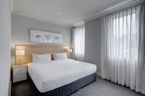 Adina Apartment Hotel Chippendale - Accommodation Rockhampton 15