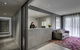 Adina Apartment Hotel Chippendale - thumb 4