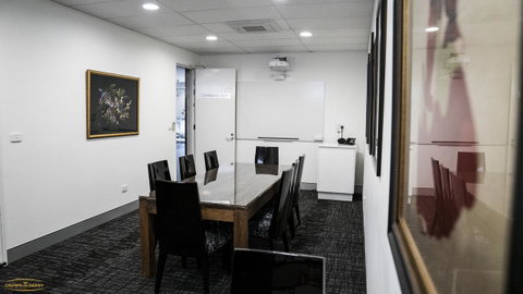 Crown On Darby Newcastle - Accommodation Rockhampton 9