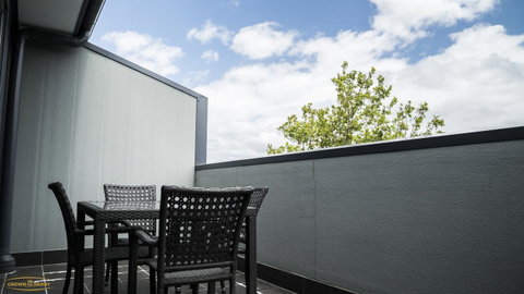 Crown On Darby Newcastle - Accommodation Rockhampton 1