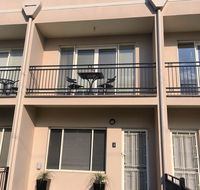 Travers Street Apartment - Accommodation Rockhampton